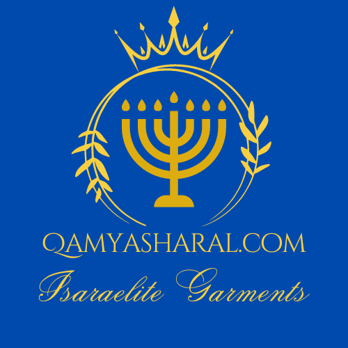 QamYasharal.com
– Qam Yasharal