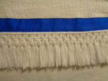 Load image into Gallery viewer, Women's Shabbat Dress- Israelite dress