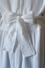 Cargar imagen en el visor de la galería, Women's Shabbat Dress- Israelite dress