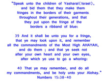 Load image into Gallery viewer, GIRLS Holy Days Israelite Princess Dress