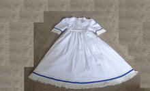 Load image into Gallery viewer, GIRLS Holy Days Israelite Princess Dress