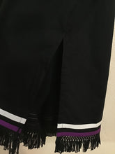 Load image into Gallery viewer, Israelite Men's Tunic