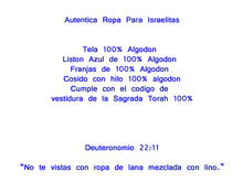 Cargar imagen en el visor de la galería, Women's Shabbat Dress- Israelite dress