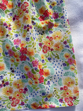 Load image into Gallery viewer, Israelite Skirt with Fringes-Torah Compliant