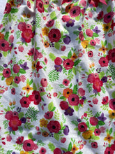 Load image into Gallery viewer, Israelite Skirt with Fringes-Torah Compliant