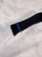 Load image into Gallery viewer, Embroidered Israelite Head Wrap