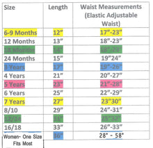 Load image into Gallery viewer, Shabat “Garment of Praise” Israelite Princess Garments