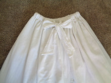 Load image into Gallery viewer, Shabat “Garment of Praise” Israelite Princess Garments