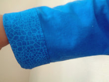 Load image into Gallery viewer, Children Israelite Tunic and pants set