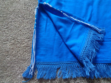 Load image into Gallery viewer, Tunic Only