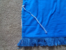 Load image into Gallery viewer, Tunic Only