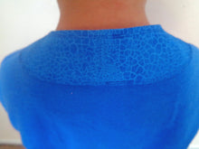 Load image into Gallery viewer, Children Israelite Tunic and pants set