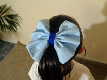 Load image into Gallery viewer, Israelite Princess Fringed Skirt with Ribbon of Blue- 100 Percent Authentic Israelite Garment