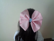 Load image into Gallery viewer, Israelite Princess Fringed Skirt with Ribbon of Blue- 100 Percent Authentic Israelite Garment