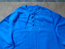 Load image into Gallery viewer, Tunic Only