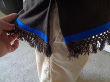 Load image into Gallery viewer, Boys Embroidered with 100% Cotton thread