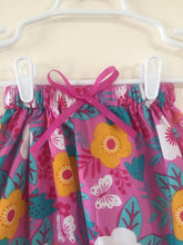 Load image into Gallery viewer, Israelite Skirt with fringes