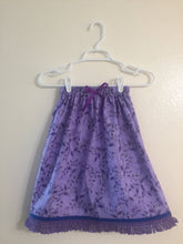 Load image into Gallery viewer, Israelite Skirt with fringes- Women