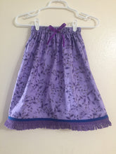 Load image into Gallery viewer, Israelite Skirt with fringes- Women