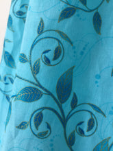 Load image into Gallery viewer, Women Israelite Skirt with Fringes