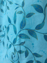 Load image into Gallery viewer, Women Israelite Skirt with Fringes