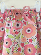 Load image into Gallery viewer, Skirt with fringes- Israelite