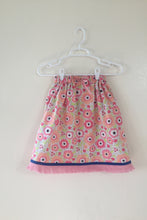 Load image into Gallery viewer, Skirt with fringes- Israelite