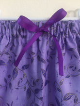 Load image into Gallery viewer, Israelite Skirt with fringes- Women