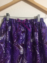 Load image into Gallery viewer, Israelite Skirt with Fringes- Girls