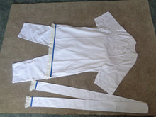 Load image into Gallery viewer, Israelite Tunic and Pants set