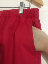 Load image into Gallery viewer, Kaftan/Tunic with Fringes- Israelite Garment