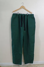 Load image into Gallery viewer, Israelite Tunic with Fringes includes Pants and Head Wrap