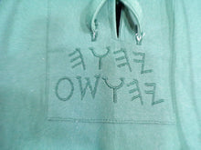 Load image into Gallery viewer, Israelite Tunic with Fringes includes Pants and Head Wrap