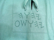 Load image into Gallery viewer, Israelite Tunic with Fringes includes Pants and Head Wrap