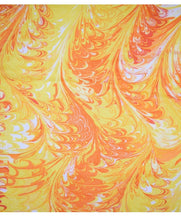 Load image into Gallery viewer, Israelite Skirt with Fringes- Girls