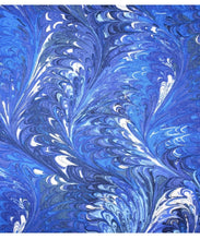 Cargar imagen en el visor de la galería, Women Israelite Skirt with fringes