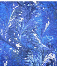 Load image into Gallery viewer, Israelite Skirt with Fringes- Girls