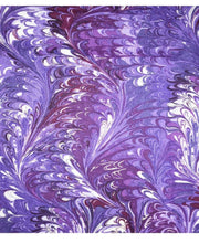 Load image into Gallery viewer, Israelite Skirt with Fringes- Girls