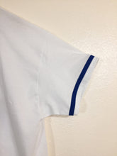 Load image into Gallery viewer, Tribe of Judah Royal Seal- Embroidered T-Shirt