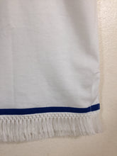 Load image into Gallery viewer, Tribe of Judah Royal Seal- Embroidered T-Shirt