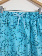 Load image into Gallery viewer, Women Israelite Skirt with Fringes