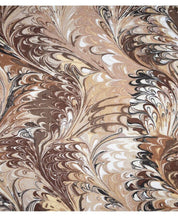 Cargar imagen en el visor de la galería, Women Israelite Skirt with fringes