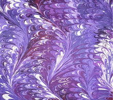 Load image into Gallery viewer, Israelite Women's Skirt with Fringes- Available in Child Sizes