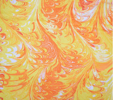 Cargar imagen en el visor de la galería, Women Israelite Skirt with fringes