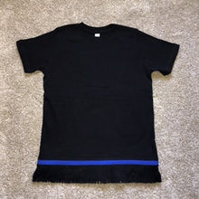 Load image into Gallery viewer, Men's Israelite T-Shirts- Big & Tall