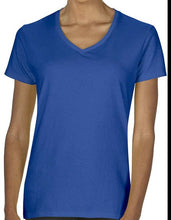 Load image into Gallery viewer, Israelite Women T-shirts with fringes