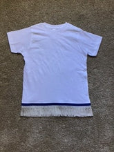 Load image into Gallery viewer, Men's Israelite T-Shirts- Big & Tall