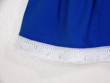 Cargar imagen en el visor de la galería, Women's Israelite Skirt
