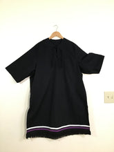 Load image into Gallery viewer, Israelite Men's Tunic