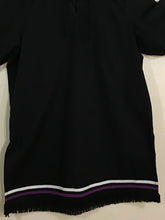 Load image into Gallery viewer, Israelite Men's Tunic